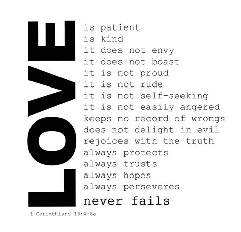 What Is Love .